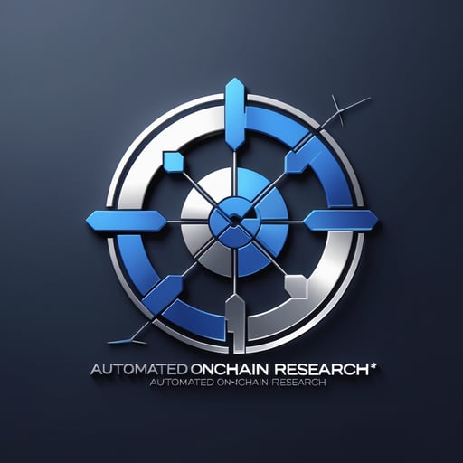 AOR AI