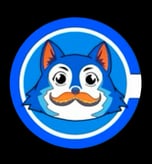Whisker