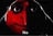 mintyyu436's profile picture