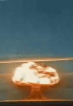 BOMB logo