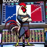 COQ40