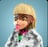 bobbyhthdz's profile picture