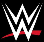 World Wrestling Entertainment 
