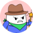 memeflix12's profile picture