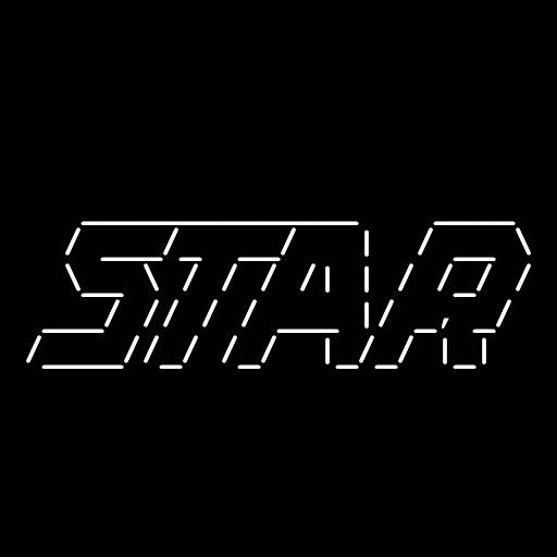 LOADSTAR