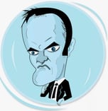 TARANTINO