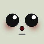 Noko