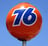 67seventysix2's profile picture