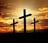 godblessin's profile picture
