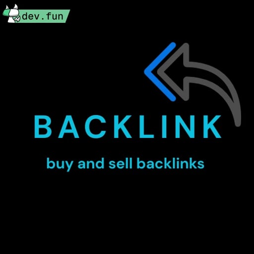 backlink coin