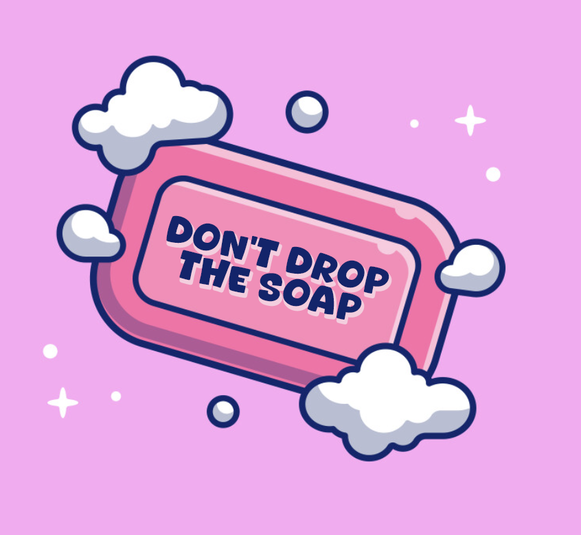 Don