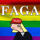 FAGA