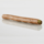 blunt