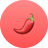 nonchalantme's profile picture