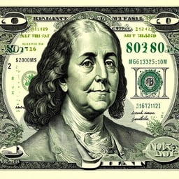 Mother Dollar