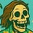 hazier's profile picture