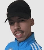 COUZIN