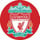 YNWA