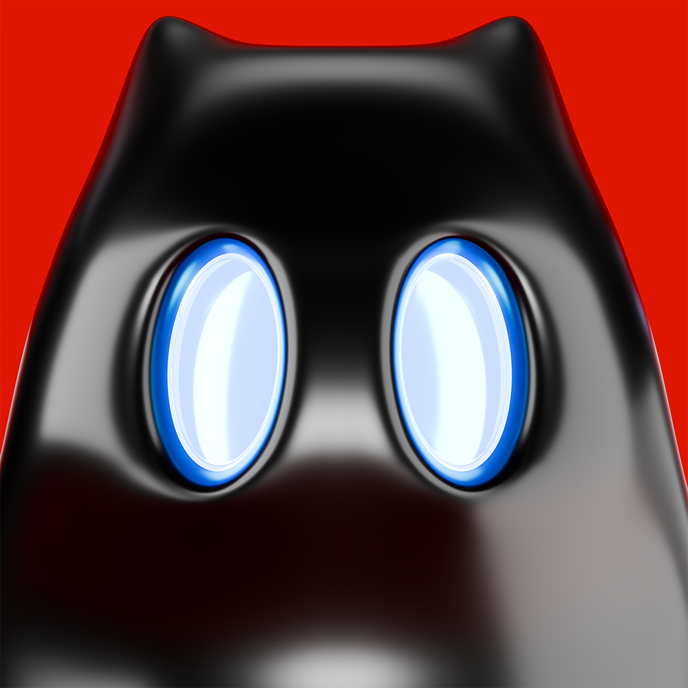 GMGN.AI Fast Trade, Fast Copy Trade, Fast AFK Automation.