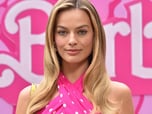 Margot