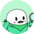 supercrabsuspen's profile picture