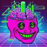 $DEGENIUS