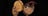 satoshibaganono's profile picture