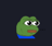 a523x1's profile picture