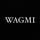 WAGMI