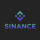 SINANCE