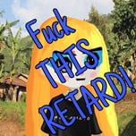 FUCK @LaughingAtMeNow