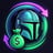 aibounty's profile picture