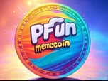 PumpFun