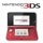 3DS