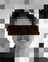 thankmel8rpimp's profile picture