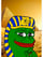 EGYPTPEPE