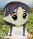 gudtokies's profile picture