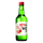 SOJU