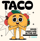 Taco