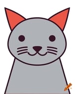 Whiskers