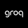 GROQ