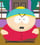 $cartman