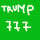 TRUMP777