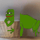 dePEPE