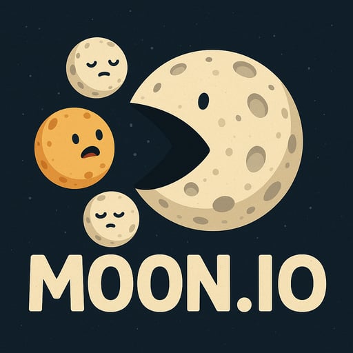 moon.io