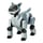 AIBO CAT