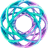 voidweave's profile picture