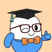 8C7uttyhRcEcHDC4FAwHkA4sFrs7o2QX4HW9TKs8KPmt's profile picture