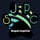 SJPC