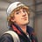 Warrior_'s profile picture